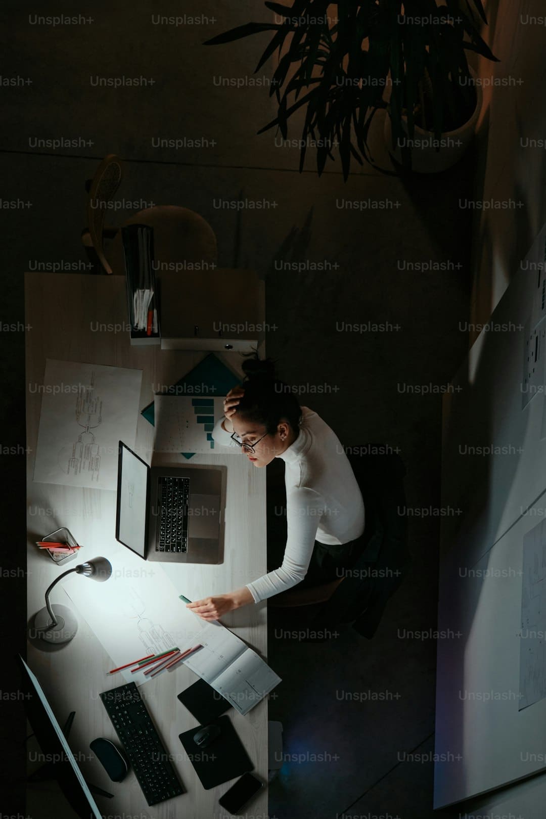 陈慧珊说现在以教育工作为重 拍剧已非人生主轴